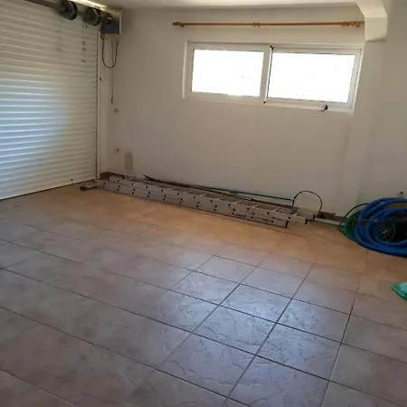 Summerview פודגוריצה