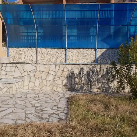וילה Summerview פודגוריצה