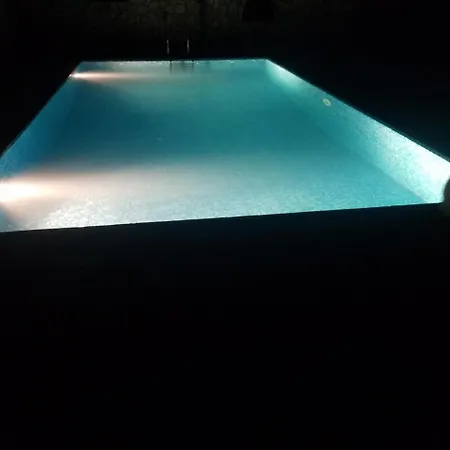 Summerview