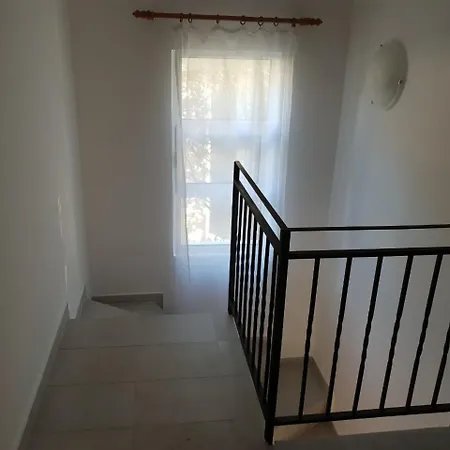 Summerview Villa Podgorica