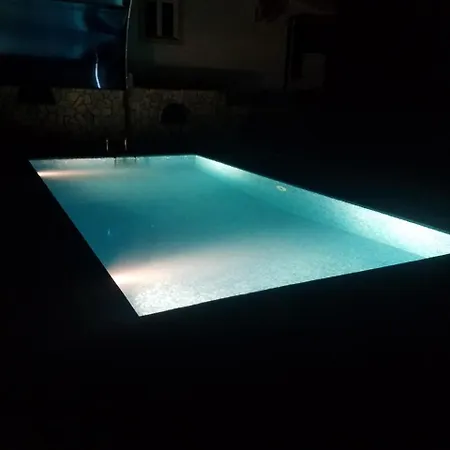 Summerview * Podgorica
