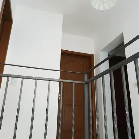 Summerview Villa *