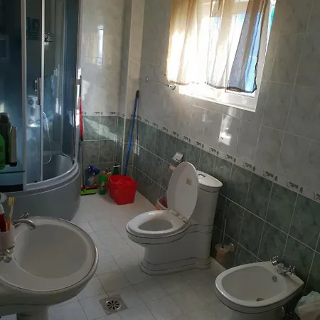 Summerview Podgorica