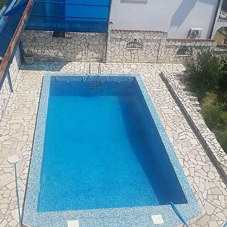 Villa Summerview